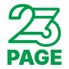 page-23-100 logo